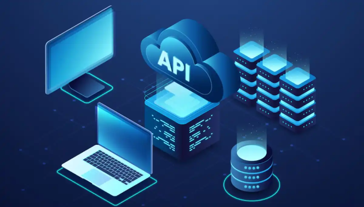 Starlink Installation Cost in DFW: What Determines the Price of a Professional Install - Featured image for Techrepair DFW blog article