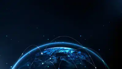 How We Use AI to Run a Better Computer Repair Business in DFW