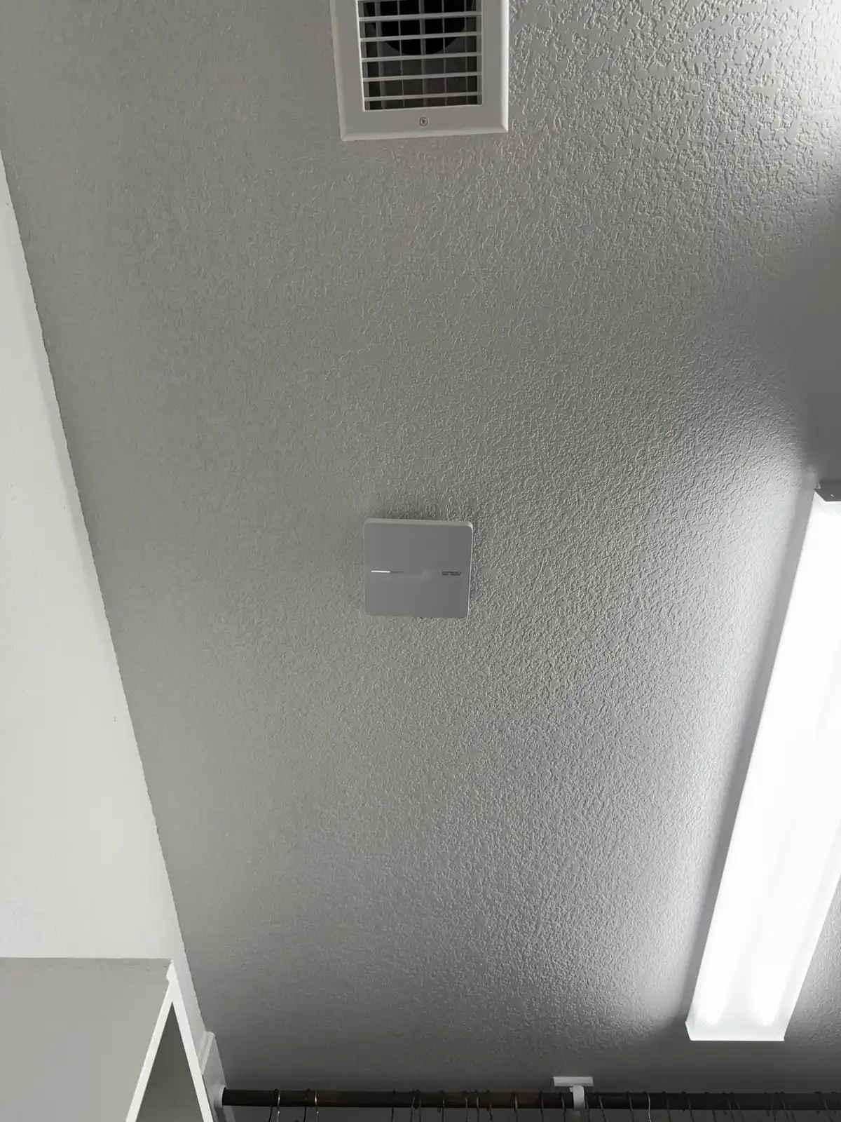 Best WiFi Setup for Home: What Actually Works in 2026 - Featured image for Techrepair DFW blog article