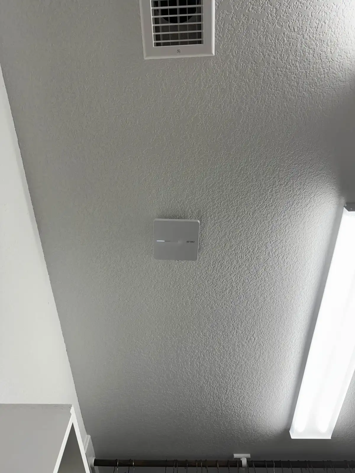 Best WiFi Setup for Home: What Actually Works in 2026 - Featured image for Techrepair DFW blog article