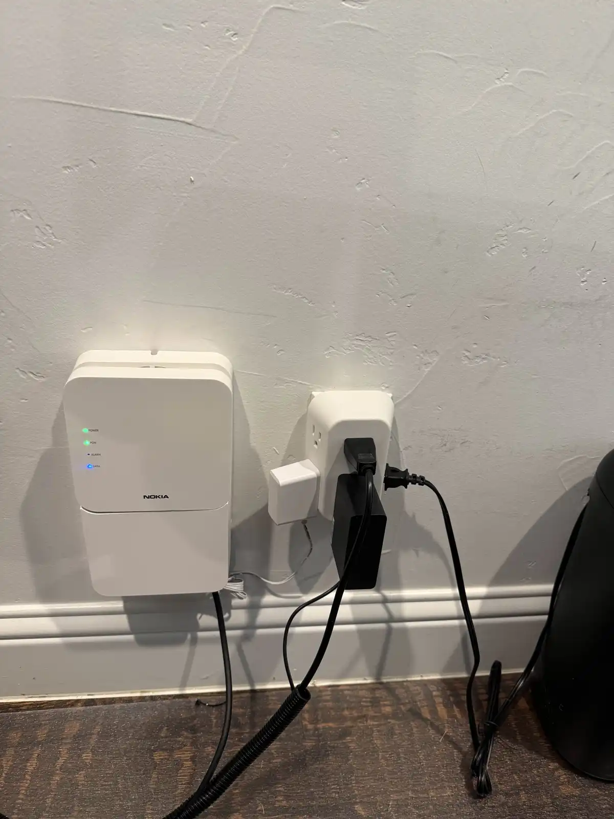 WiFi vs Network: What's the Difference and How to Fix Connection Issues - Featured image for Techrepair DFW blog article