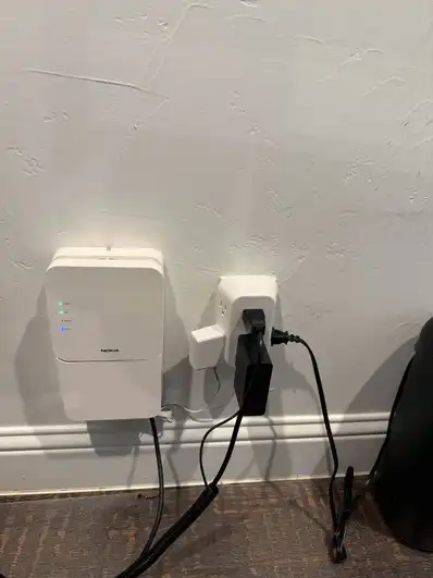 WiFi vs Network: What's the Difference and How to Fix Connection Issues