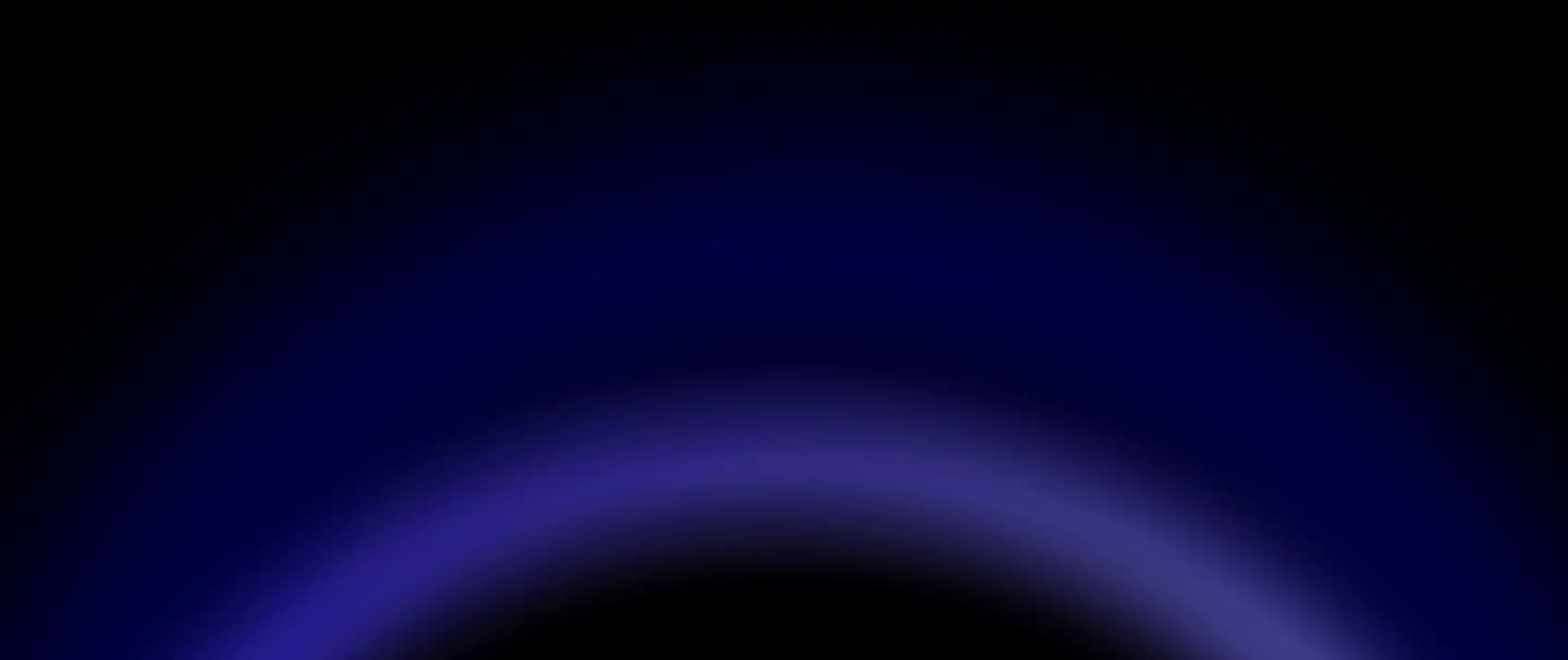 footer bg